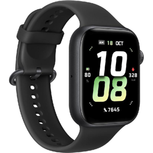 ساعة هونر واتش 5