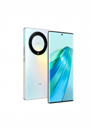 هونر اكس 9 اية، 5 جي، 256 جيجا