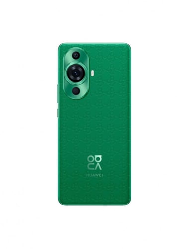 هواوي نوفا 11 برو ، 4 جي ، 256 جيجا