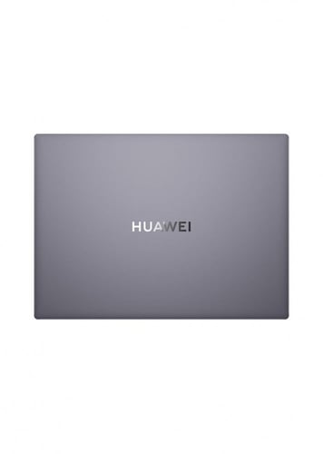 هواوي ميت بوك 16 اكور اي 9، 1 تيرا ، 16.0 بوصة، لم...