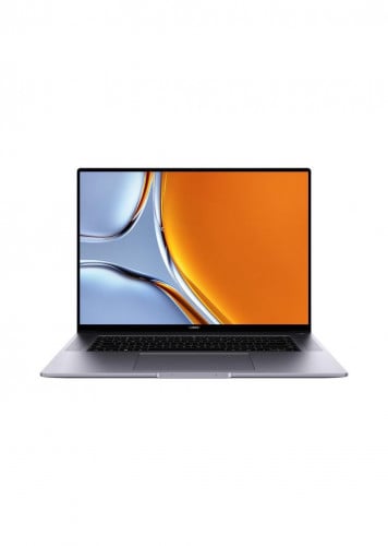 هواوي ميت بوك 16 اكور اي 9، 1 تيرا ، 16.0 بوصة، لم...