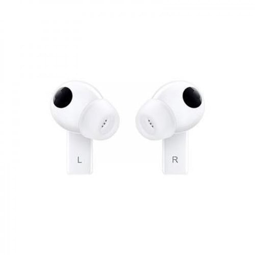 هواوي فري بودز برو 2