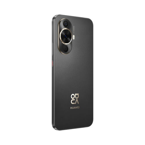 هواوي نوفا 12 اس /256 قيقا الاسود