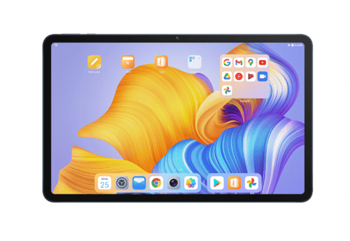 هونر باد 8 ، 12 بوصة ، واي فاي ، 128 جيجا