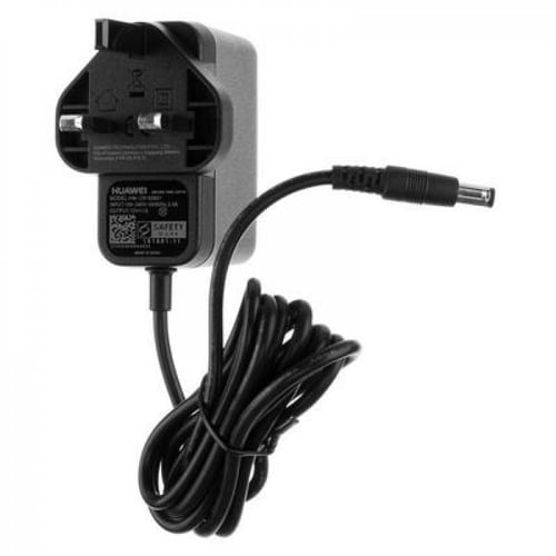 هواوي راوتر برايم بي 535، الجيل الرابع, أسود