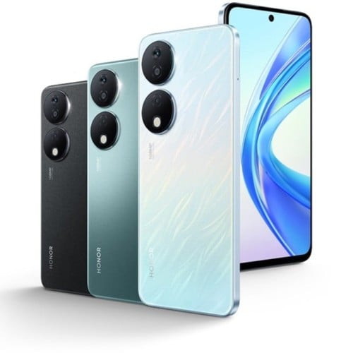 هوتر X7P 256 قيقا