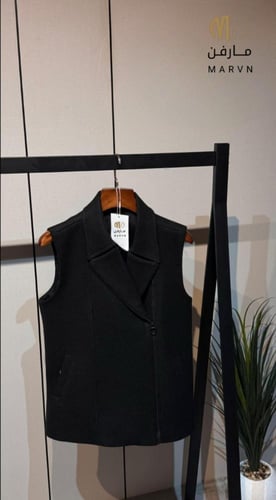 سديري الشتاء الوان متعدده