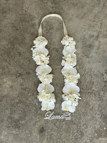 تعليقه تخرج