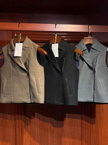 سديري اطفال شتوي بشكل جديد