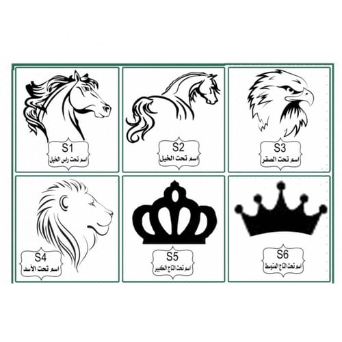 سديري فندي بيج