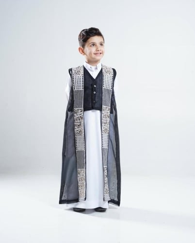 دقله طفال بالاسم