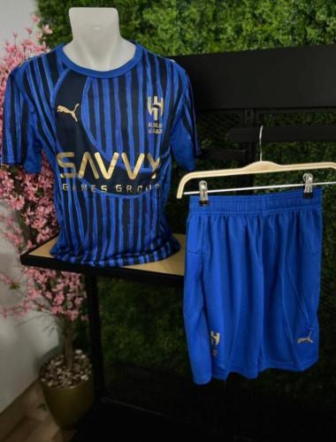 بكج الهلال نسخة كأس العالم للأندية 2026