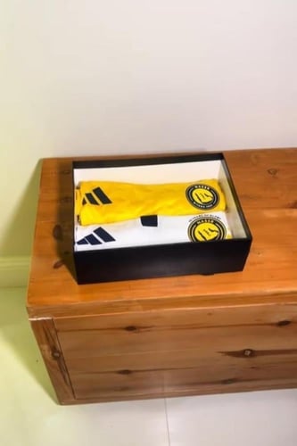 بكج اليوم الوطني النصر 95