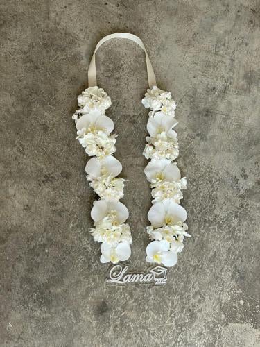 تعليقه تخرج