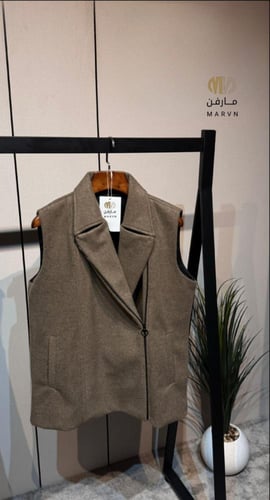 سديري الشتاء الوان متعدده