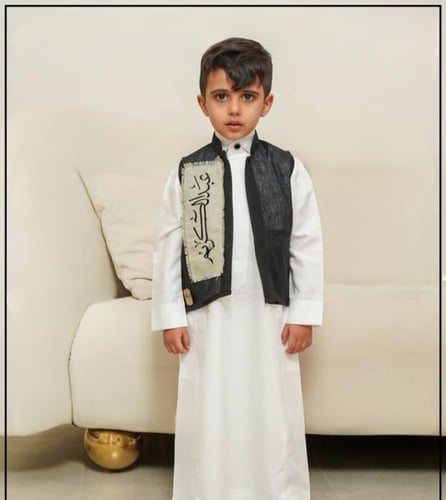 سديري الاناقه أنيق ومميز