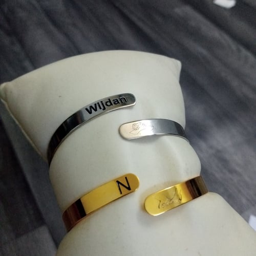 سواره بحفر ماسكين يد بعض