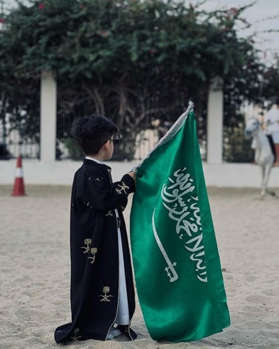 دقلة يوم التأسيس