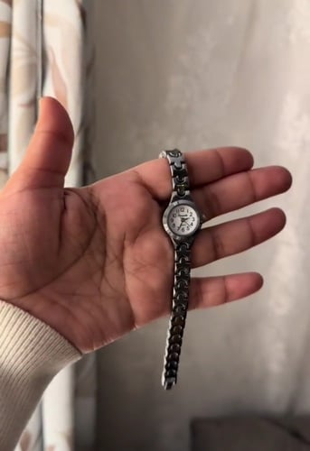 طقم كشخه العيد