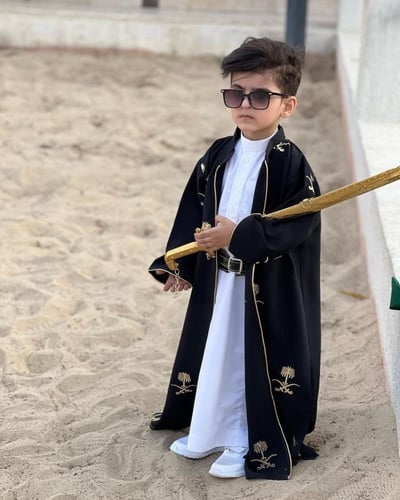 دقلة يوم التأسيس