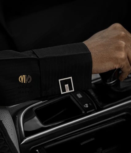 كبك بالاسم مصمم حسب الطلب