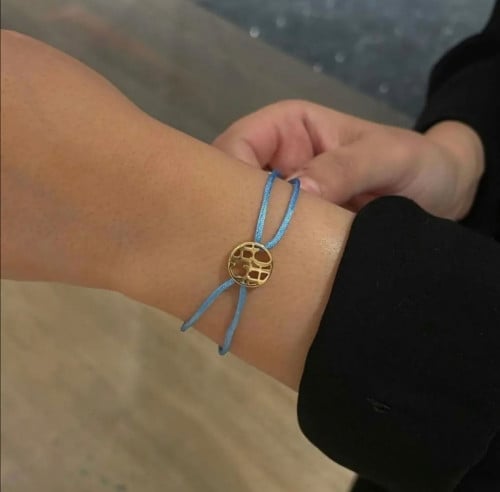 اسواره توري بورش