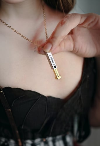 سلسال الذكرى كتابه حسب الطلب