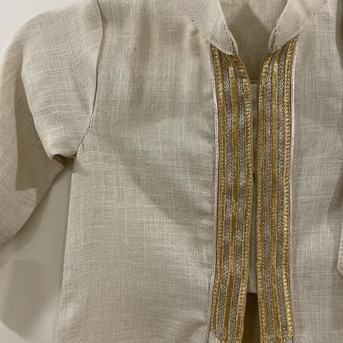 دقله اطفال بتصميم أنيق ومميز