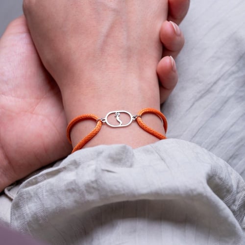 اسواره حرف خيط