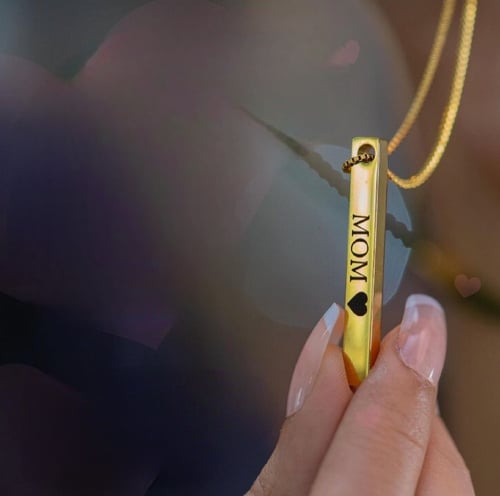 سلسال الذكرى كتابه حسب الطلب