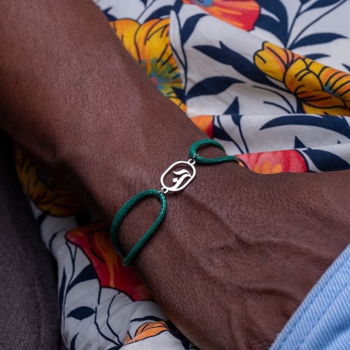 اسواره حرف خيط