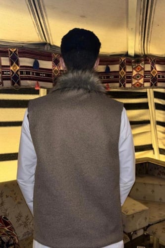 سديري قلاب فرو بتصميم جديد