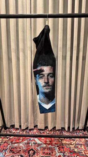 هودي سافيتش