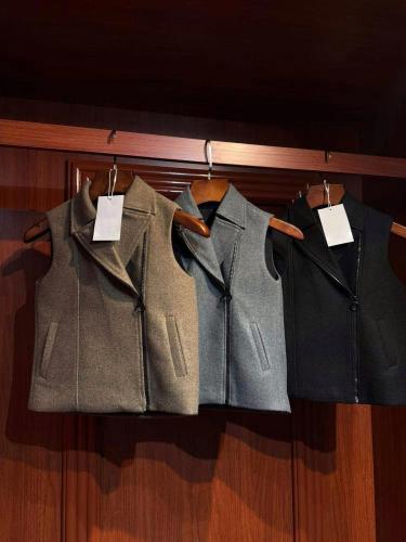 سديري اطفال شتوي بشكل جديد