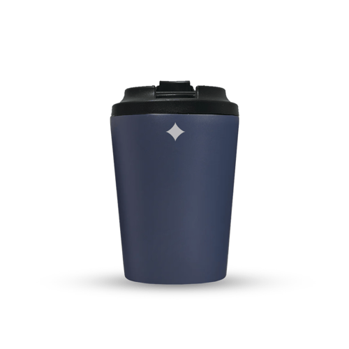 مق نادي الهلال