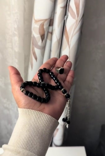 طقم كشخه العيد