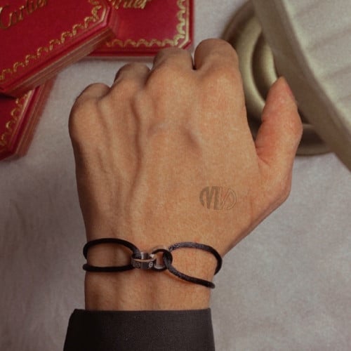 اسواره كارتير رجالي