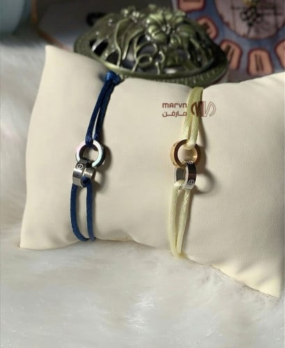 اسواره كارتير