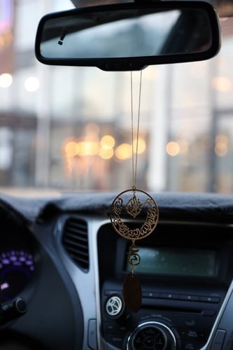 تعليقة كسره العود بالاسم مع الحروف ال مدموجه