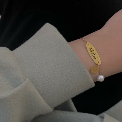 اسواره بلاسم