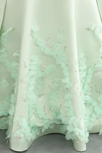 SH0245