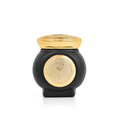جميرا عود معطر بخور دخون العود - 40 جم