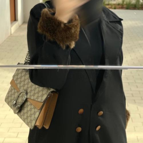 عباية #0180