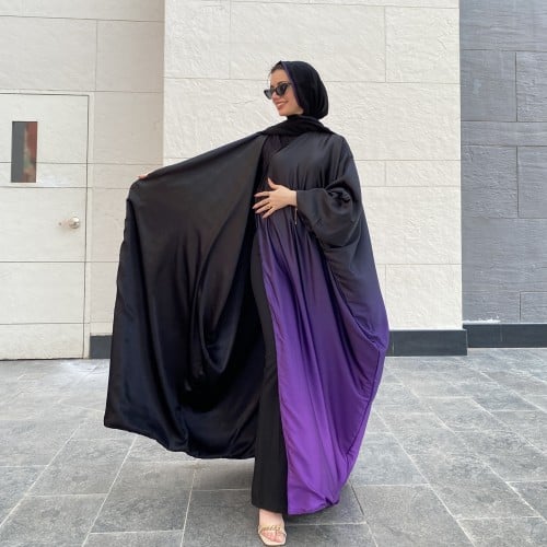 عباية #17