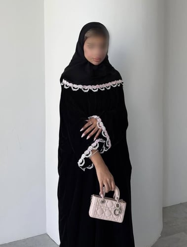 M88 - فـوري (الشرقيـة)