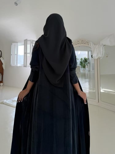 M93 - فـوري (الشرقيـة)