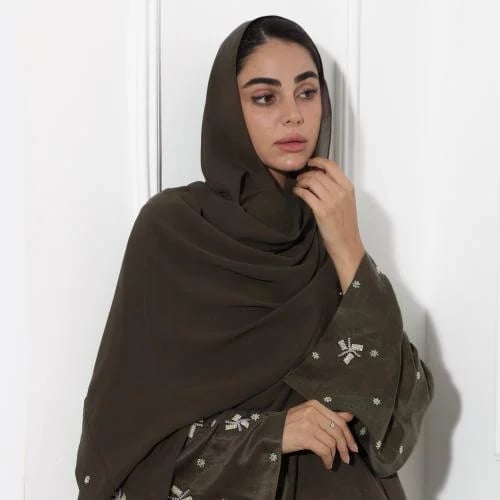 M121