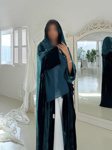 M94 - فـوري (الشرقيـة)