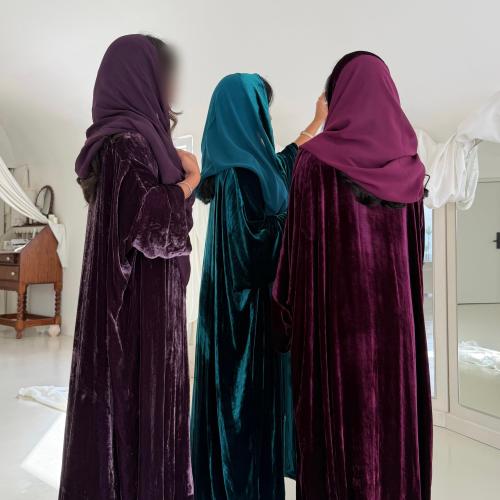 M94 - فـوري (الشرقيـة)