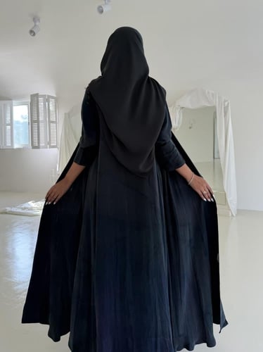 M93 - فـوري (الشرقيـة)